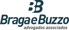 Braga e Buzzo Advogados Associados