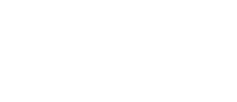 Braga e Buzzo Negócios Imobiliários
